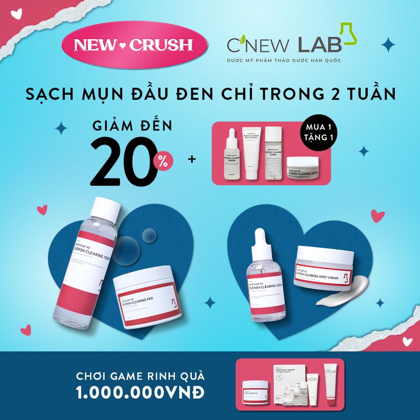 SẠCH MỤN ĐẦU ĐEN, CHỈ TRONG 2 TUẦN.jpg